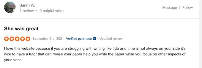 bid4papers.com reviews