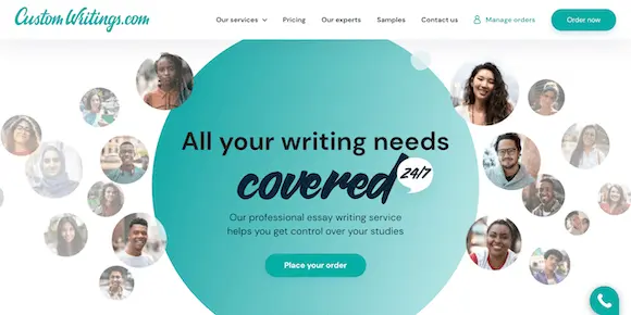 customwritings.com review