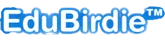 EduBirdie