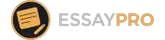 EssayPro