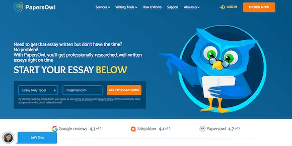 papersowl.com review